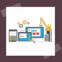 Search Engine Optimization