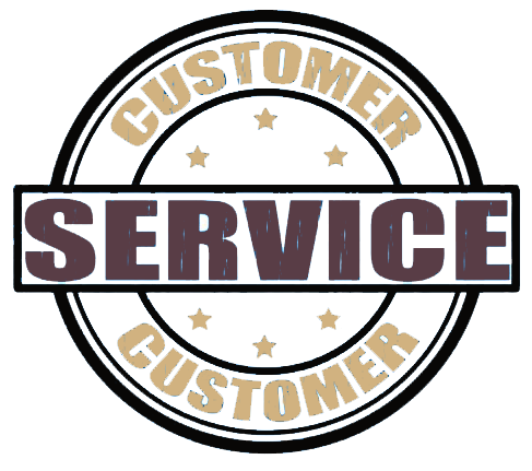 Customer Service